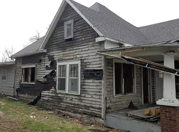 Sell Commercial Property Fast in Chula Vista, California