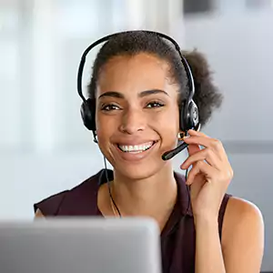 Decades of Success in Real Estate in Chula Vista, CA