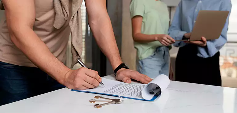 Trusted Local Home Buyers in Chula Vista, CA With Years of Experience