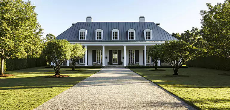 Refinance Your Home to Avoid Foreclosure – Fast Solutions in Chula Vista, CA