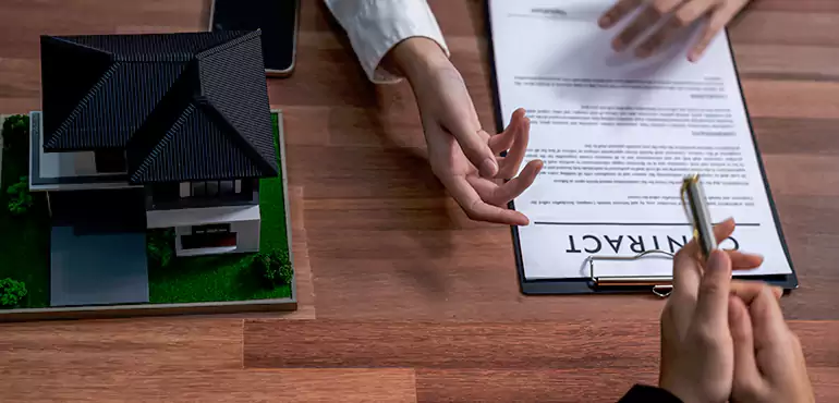 Why Chula Vista Homeowners Trust Us During Foreclosure Trouble