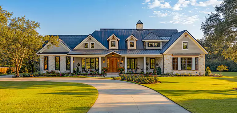 Reasons You Might Need to Sell Your House Fast in Chula Vista