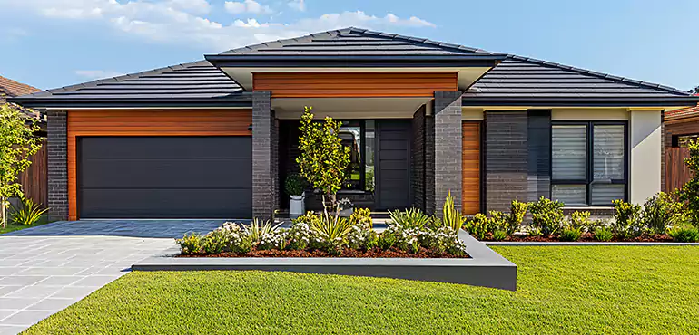 Sell Your Home for Cash in Chula Vista, CA – No Repairs, No Hassle