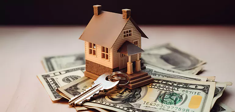 Why Choose Chula Vista Home Buyers for a Cash Offer in Chula Vista, CA?