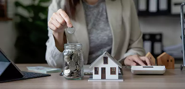 Why Our Cash Offer For the House Is Better Than Other Buyers In Chula Vista, CA?