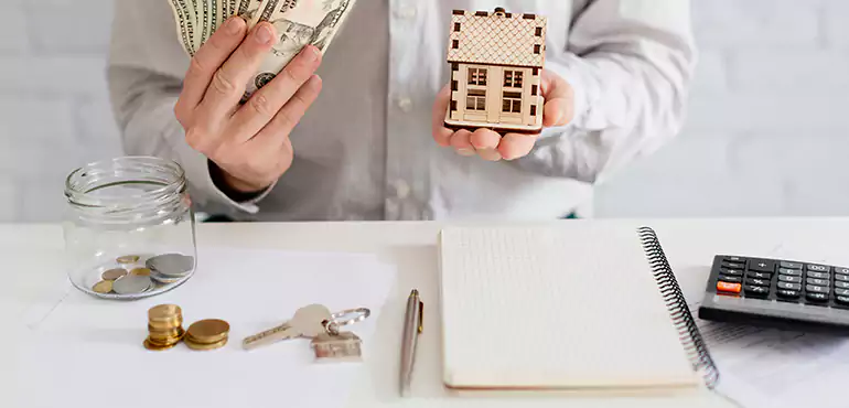 We Buy Houses For Cash In Any Condition in Chula Vista, CA