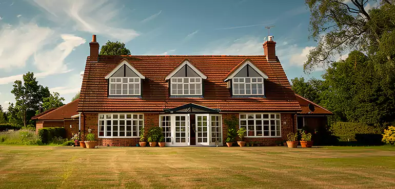 We Are Best Home Buying Companies You Can Trust Us in Chula Vista, CA