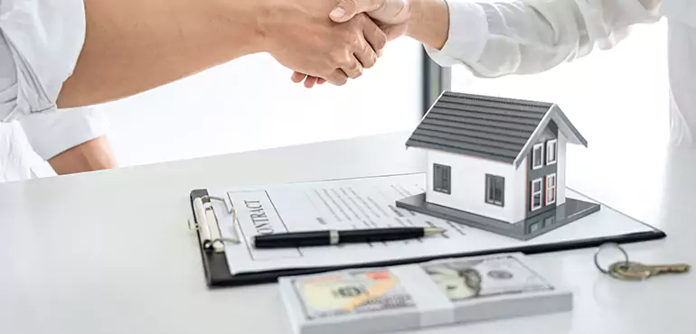 We Buy Houses in Chula Vista, CA  For Cash, Any Condition, Any Situation