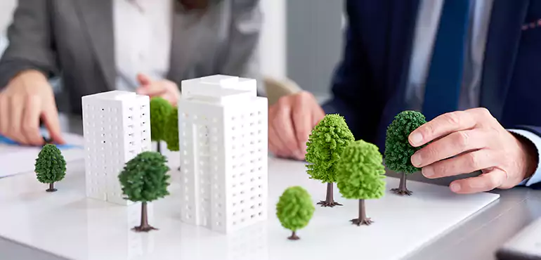 Property Wholesalers in Chula Vista, CA