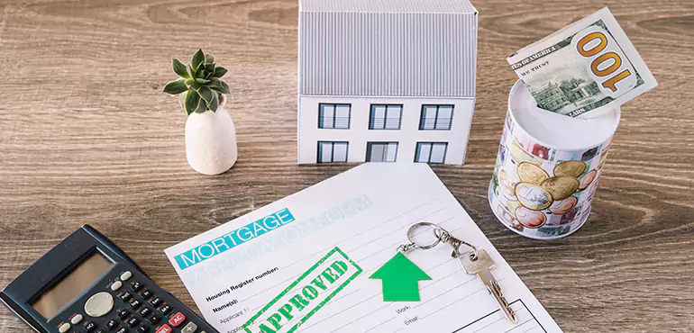 Why Choose Us for a Quick Home Sale in Chula Vista, CA?