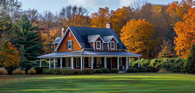 What Types of Properties Do We Buy in Chula Vista, CA?