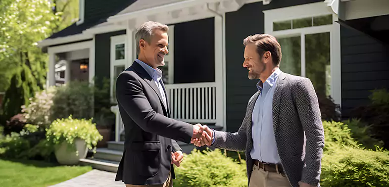 Why Work with Real Estate Wholesalers in Chula Vista, CA? 