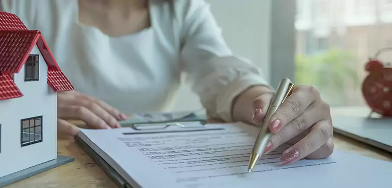 Best Choice for Selling Your Apartment in Chula Vista, CA