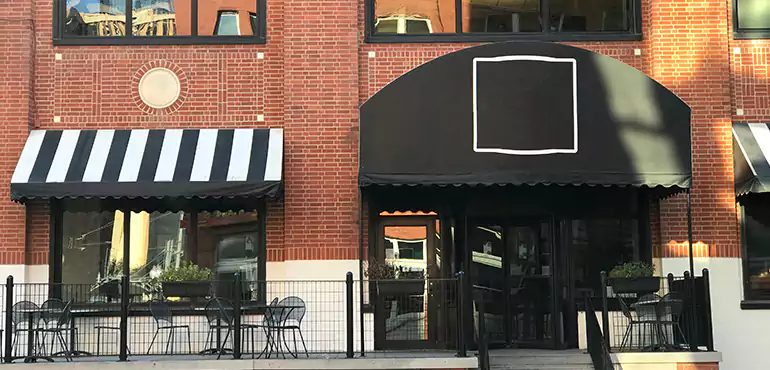 Sell Commercial Property As-Is For Cash in Chula Vista, CA