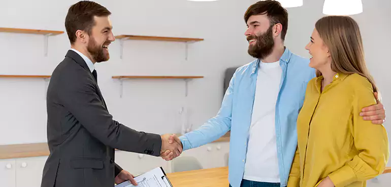 Why Choose Chula Vista Home Buyers to Sell Your Condo Fast in Chula Vista, CA?