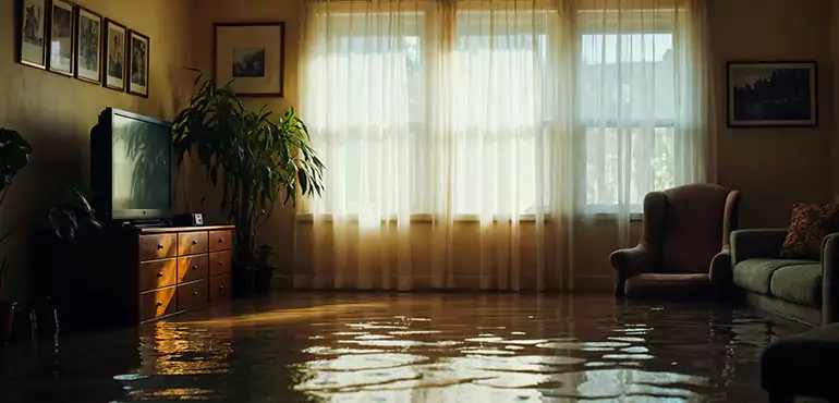 Benefits of Selling Your Flood-Damaged House for Cash in Chula Vista, CA   