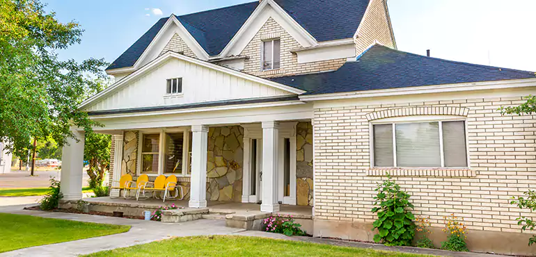 Why Homeowners in Chula Vista Sell Their Houses After Losing a Job – And How We Can Help