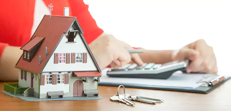 Why Choose Us in Chula Vista, CA? – The Easiest Way to Sell Before Moving