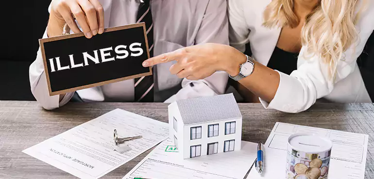 How Our Process Works in Chula Vista, CA