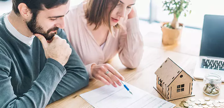 We Buy Houses in Any Condition Without Any Agent Fees in Chula Vista, CA