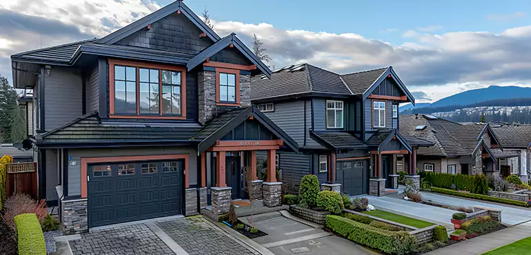 Why Chula Vista Homeowners Love Selling to Us - No Fees, No Hassles, Just Results