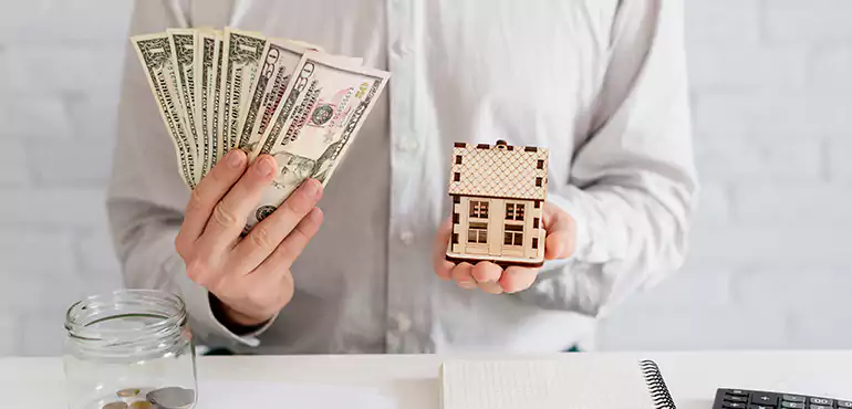 We Buy Homes in Any Condition in Chula Vista, CA – Fast and Fair Cash Offers