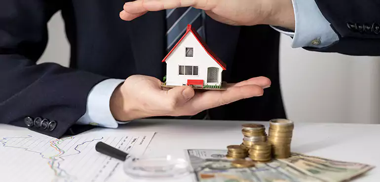 Benefits of Selling to Us in Chula Vista, CA