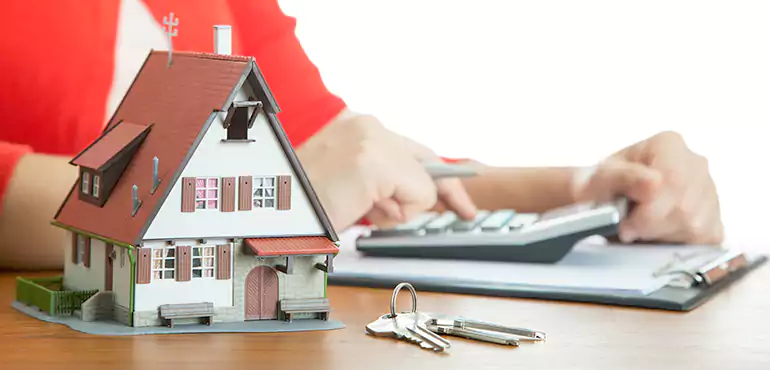 Sell Your House for Medical Bills in Chula Vista, CA – Get Cash Offer Instantly