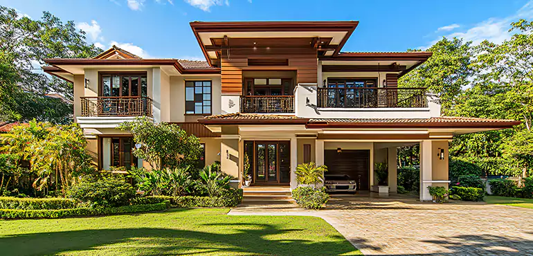 Why Chula Vista Homeowners Choose Chula Vista Home Buyers When Location Makes Selling Hard