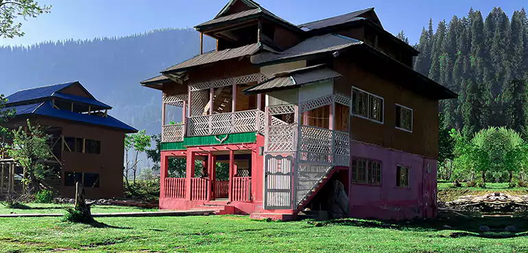 The Process to Sell Your Rural House – Quick, Simple, and Direct in Chula Vista, CA