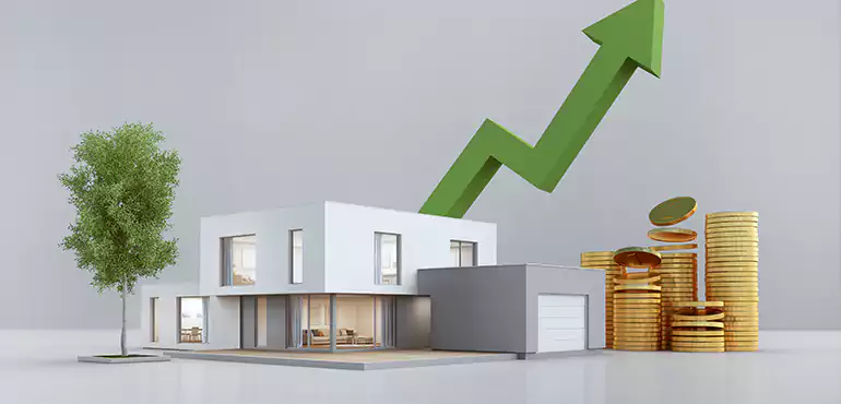 Our Buying Process in Chula Vista, CA