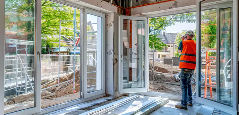 Our As-Is Home Buying Service in Chula Vista, CA