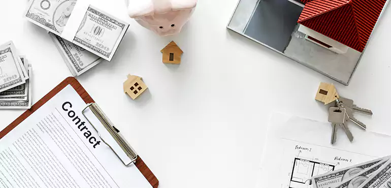 We Buy Your Houses Needing Updates in Chula Vista, CA