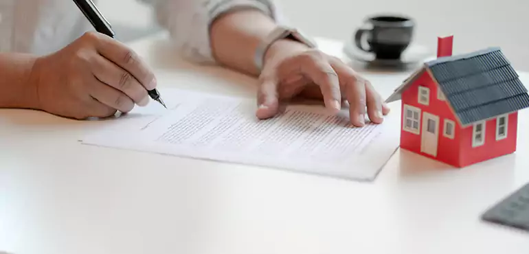 Types of Homes We Buy On Cash With A Broken Lease in Chula Vista, CA