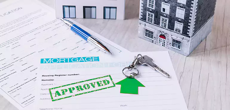 Why Choose Us For Cash Sales in Chula Vista, CA?