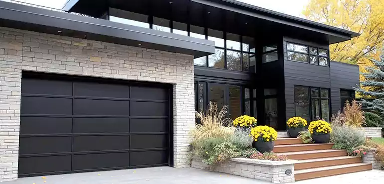 We Buy Homes with No Closing Costs in Chula Vista, CA - What You See Is What You Get