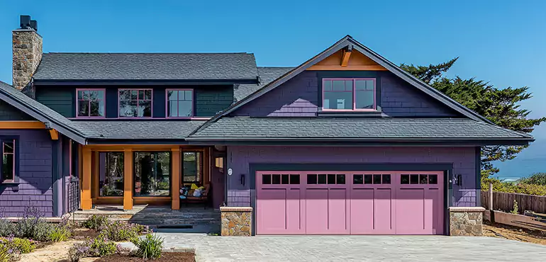 Why Choose Chula Vista Home Buyers for Selling a Reverse Mortgage Home?