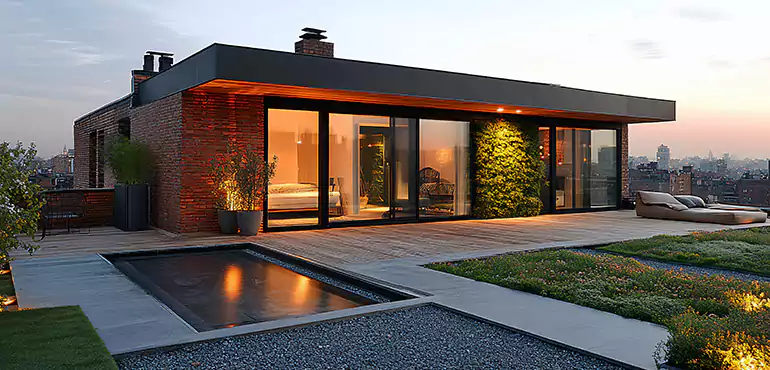 Why Choose Us to Buy Your House with Title Issues in Chula Vista, CA?