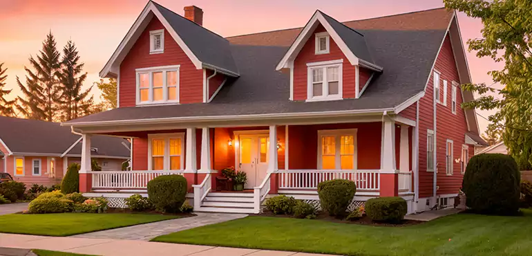 Local Cash Buyers in Chula Vista, CA