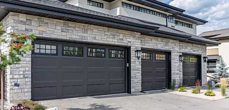 The Benefits of Selling a Vacant House in Chula Vista, CA