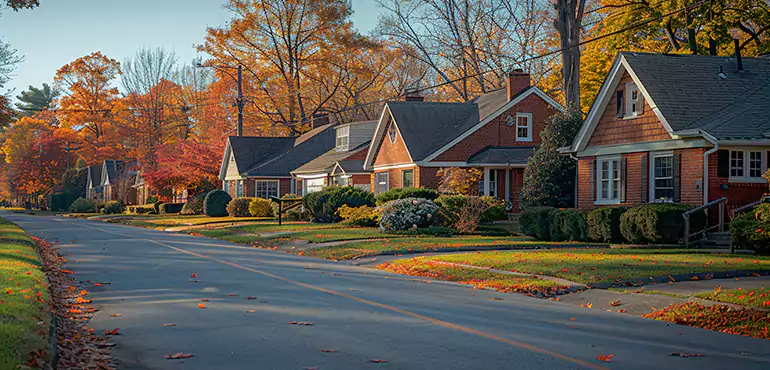 Why Choose Chula Vista Home Buyers as Your Trusted Home Buyers in Chula Vista, CA?