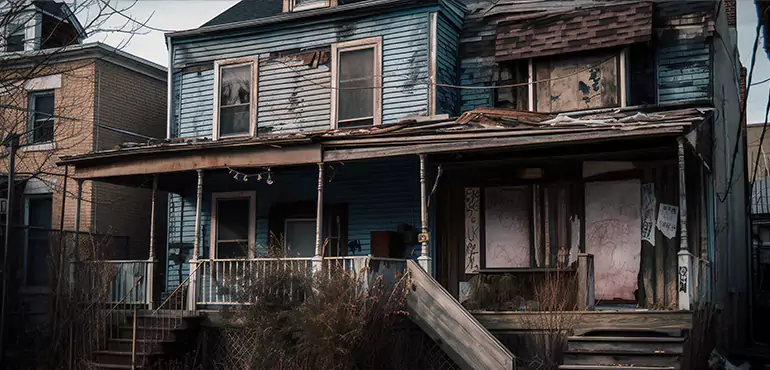 Benefits of Choosing Us in Chula Vista, CA