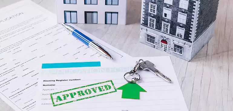 Why Choose Us for Assignment Fee Support in Chula Vista, CA?