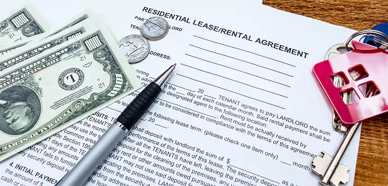 Ready to Sell? Call Now for a Free Offer in Chula Vista, CA!