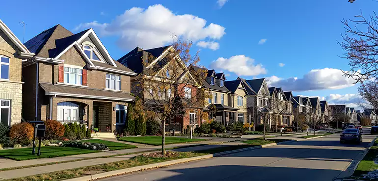 Why Choose Us for Selling Your Foreclosed House in Chula Vista, CA?