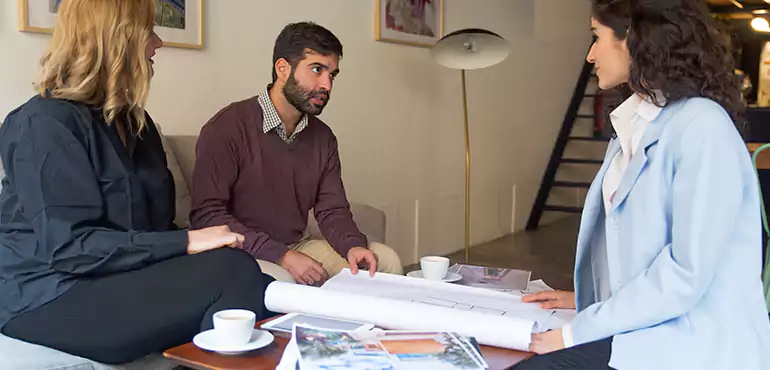 How to Prevent Foreclosure in Chula Vista, CA?