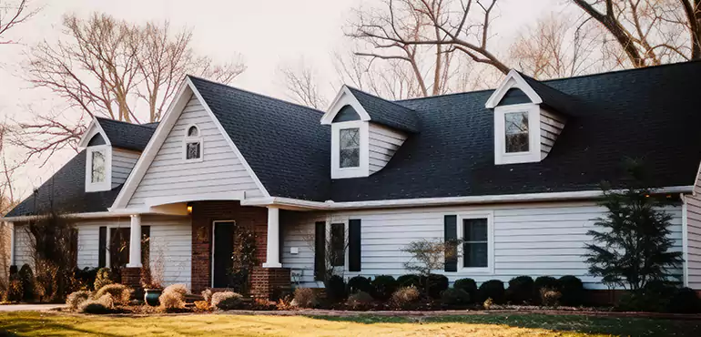 Sell Your Home Quickly and Get a Cash Offer Today in Chula Vista, CA