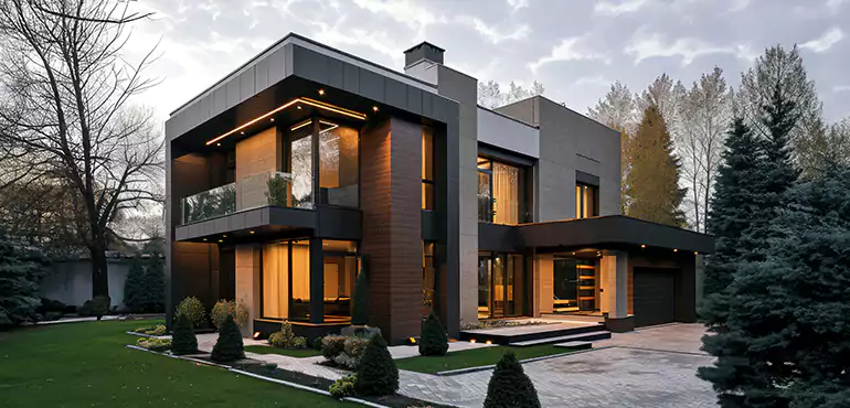 Why Selling Your House Fast is a Smart Choice in Chula Vista, CA?