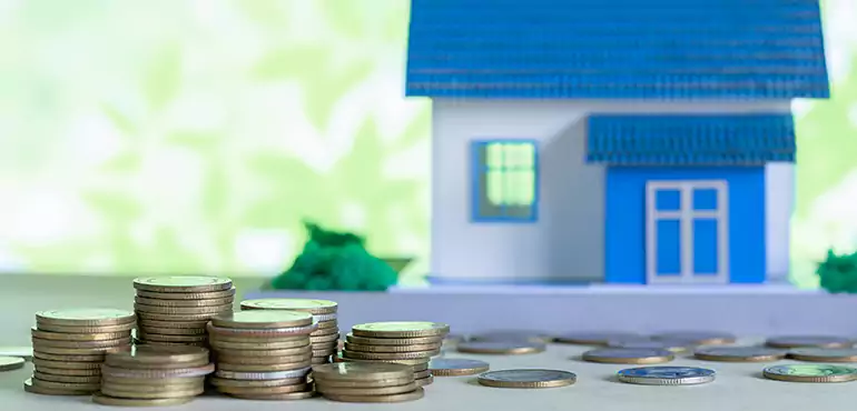 Why Choose Chula Vista Home Buyers for Fast Cash For Your House in Chula Vista