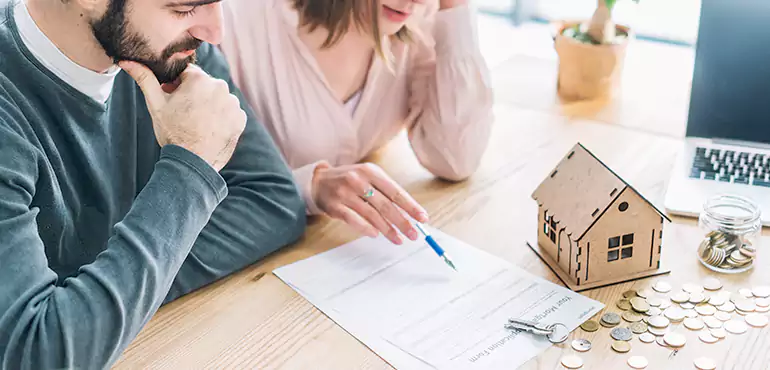 Fast Closing Process in Chula Vista, CA 